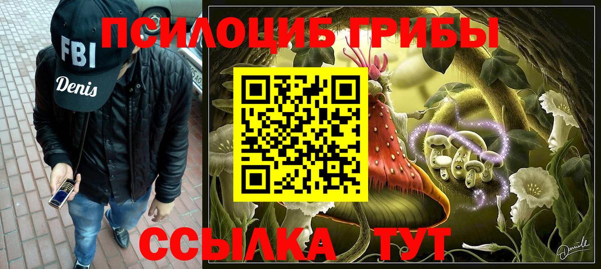 купить   Вход с VPN  Псилоцибиновые грибы Psilocybe  Ялта  Псилоцибиновые грибы Magic Shrooms 